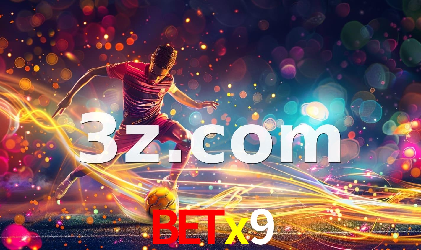 betx9.COM Apostas de Futebol